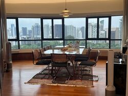 The Draycott (D10), Apartment #568951171